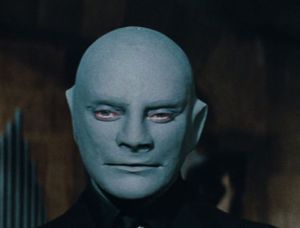 Fantomas