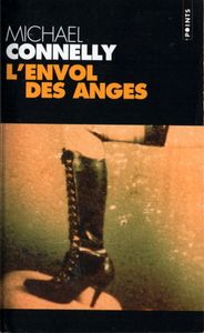 L'Envol Des Anges