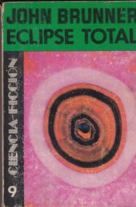 Eclipse Total