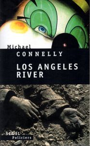 Los Angeles River