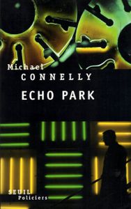 Echo Park