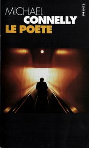 Le Poète