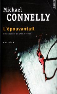 L'Épouvantail