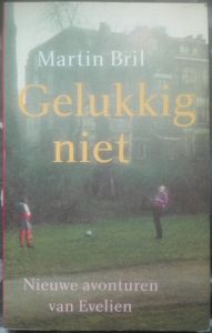 Gelukkig Niet