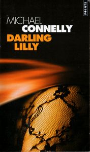 Darling Lilly