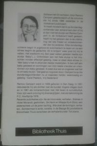 Eetlezen