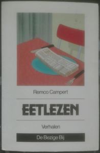 Eetlezen