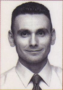 Jesse Cannone