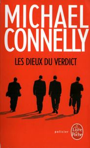 Les Dieux Du Verdict