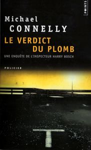 Le Verdict Du Plomb