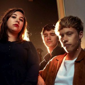 LabTrio