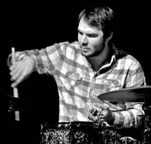 Jérôme Klein