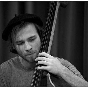 Lennart Heyndels