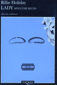 Lady Sings the Blues