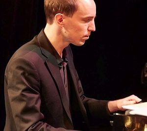 Vincent Bruyninckx
