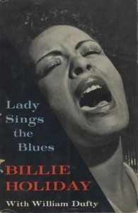 Lady Sings the Blues