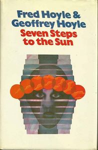 Seven Steps to the Sun