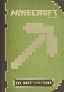 Minecraft: Beginner's Handbook