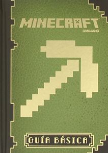 Minecraft. Guía Redstone