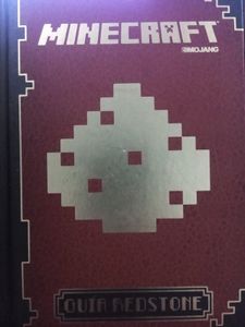 Minecraft. Guía Redstone