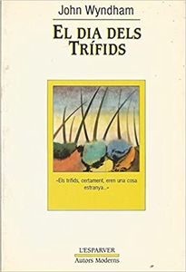 El Dia dels Trífids