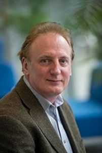 Ray Monk
