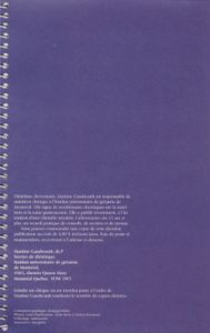 100 recettes
