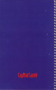 100 recettes