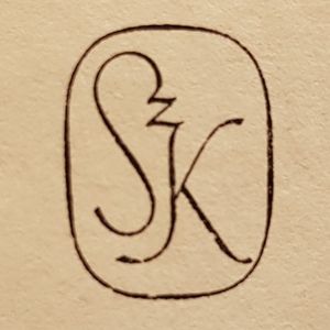 Szépirodalmi