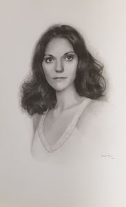 The Life of Karen Carpenter: Little Girl Blue