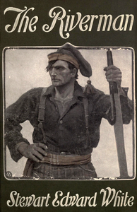 The Riverman