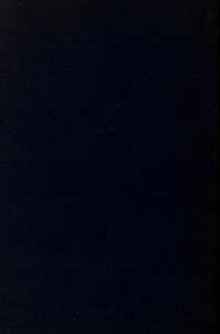 The Unobstructed Universe