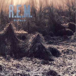 Murmur (album)