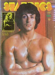 Starpics 170
