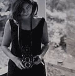 Sandra-Lee Phipps