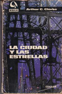 La Ciudad y las Estrellas