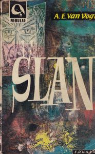 Slan