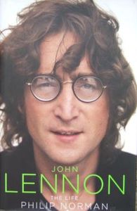 John Lennon: The Life