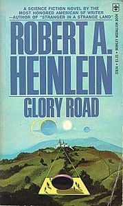 Glory Road