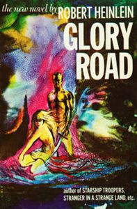Glory Road