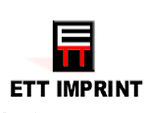 ETT Imprint