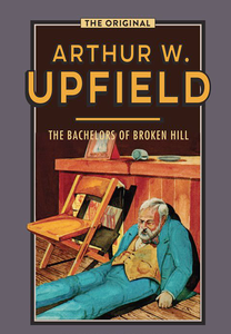 The Bachelors of Broken Hill