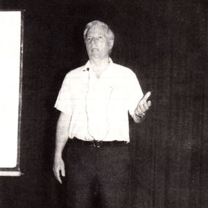 Hargitai Károly