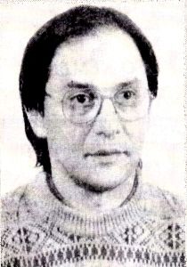 Szűcs Róbert