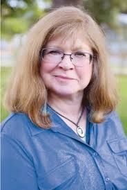 Linda O. Johnston
