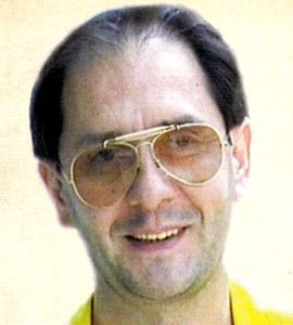 Szűcs Róbert