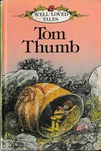 Tom Thumb