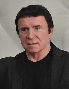 Anatolij Kaszpirowsky