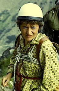 Halina Krüger-Syrokomska
