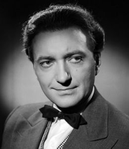 Wieńczysław Gliński
